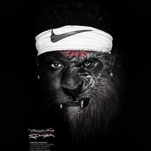 Meet your Posher, Ben